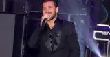 O Θάνος Πετρέλης, – Δείτε,O thanos petrelis, – deite