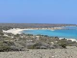 Λασίθι, Αυτοψία, Χρυσή, Κεδρόδασος,lasithi, aftopsia, chrysi, kedrodasos