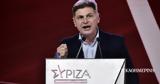 ΣΥΡΙΖΑ, Υπέρ, Φαραντούρης – Θα,syriza, yper, farantouris – tha