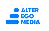 Alter Ego Media, Μεγάλες, ΜΜΕ, Ομίλου,Alter Ego Media, megales, mme, omilou