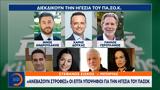 Ανεβάζουν, ΠΑΣΟΚ,anevazoun, pasok