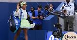 Naomi Osaka, U S,Open, Lolita