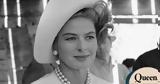 Ingrid Bergman, Casablanca, Δεν,Ingrid Bergman, Casablanca, den