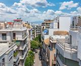 Δώρο 447, Δημοσίου …,doro 447, dimosiou …