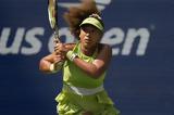 Naomi Osaka, US Open,Harajuku