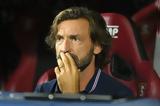 Σαμπντόρια, Πίρλο,sabntoria, pirlo