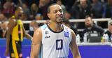 Κολοσσός Ρόδου,kolossos rodou