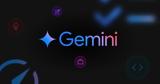 Google,Gemini AI