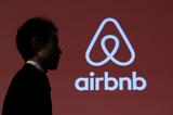 Airbnb, Ξεπέρασαν, 2024 [γραφήματα],Airbnb, xeperasan, 2024 [grafimata]