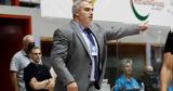 Κολοσσός Ρόδου,kolossos rodou