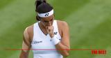 Τένις, Καρολίν Γκαρσία,tenis, karolin gkarsia