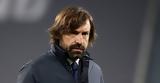 Πίρλο, Σαμπντόρια,pirlo, sabntoria