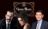 Grand Hotel,