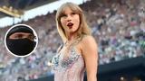 Taylor Swift, Τρομοκρατικό, ISIS-Το, CIA,Taylor Swift, tromokratiko, ISIS-to, CIA