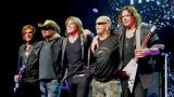 Final Coutndown,Europe