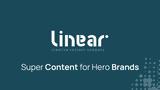 Τσουκαλά, Linear Creative Content Company,tsoukala, Linear Creative Content Company