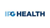 IPG,Mediabrands Health