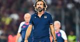 Πίρλο, Νέο, Σαμπντόρια,pirlo, neo, sabntoria