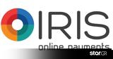Έως, Δευτέρα 29, IRIS,eos, deftera 29, IRIS