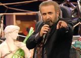 Λάκης Λαζόπουλος, MEGA, Αλ Τσαντίρι Νιουζ,lakis lazopoulos, MEGA, al tsantiri niouz