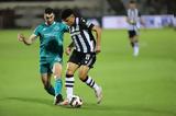 LIVE, ΣΑΜΡΟΚ ΡΟΒΕΡΣ - ΠΑΟΚ,LIVE, samrok rovers - paok