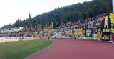 ΑΕΚ, Γεμίζει, Ένωσης, Λιβαδειά, VIP,aek, gemizei, enosis, livadeia, VIP