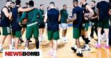 Παναθηναϊκός AKTOR, Ευρώπης,panathinaikos AKTOR, evropis