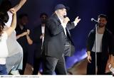 Λάκης Λαζόπουλος, Αλ Τσαντίρι Νιουζ, MEGA,lakis lazopoulos, al tsantiri niouz, MEGA