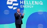 HELLENiQ ENERGY, 570, EBITDA, Ομίλου,HELLENiQ ENERGY, 570, EBITDA, omilou