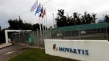 Ερευνα, Επιτροπή Ανταγωνισμού, Novartis,erevna, epitropi antagonismou, Novartis