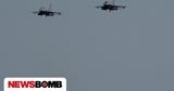 Συνετρίβη, F-16 - Λάθος,synetrivi, F-16 - lathos