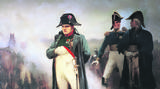 Κορσική, Ναπολέων Βοναπάρτης,korsiki, napoleon vonapartis