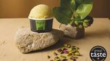 17 Βραβεία Great Taste Awards, ΚΑΥΑΚ,17 vraveia Great Taste Awards, kavak