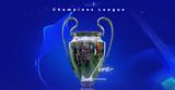 Κλήρωση, Champions League LIVE,klirosi, Champions League LIVE