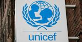 Unicef, Άστεγα, 2 000, Γαλλία,Unicef, astega, 2 000, gallia