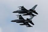 Έπεσε, F-16, WSJ -, Κίεβο,epese, F-16, WSJ -, kievo