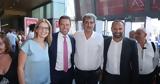 ΣΥΡΙΖΑ, Πολάκης,syriza, polakis