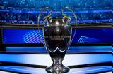 Champions League, Ματσάρες, – Αναλυτικά,Champions League, matsares, – analytika