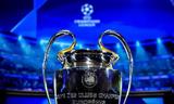 Champions League,