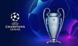 Champions League,League Phase