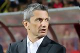 ΠΑΟΚ, Σάμροκ Ρόβερς,paok, samrok rovers