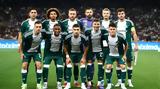 Conference League, Live, Παναθηναϊκός – Λανς 0-0 Α’,Conference League, Live, panathinaikos – lans 0-0 a’