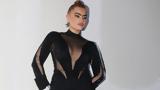 Σοφία Χατζηπαντελή, Instagram,sofia chatzipanteli, Instagram