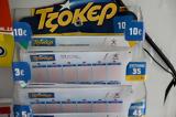Τζόκερ, 2799,tzoker, 2799