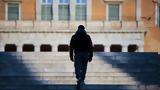 Eurostat, Ουραγός, Ελλάδα, Στόχους Βιώσιμης Ανάπτυξης,Eurostat, ouragos, ellada, stochous viosimis anaptyxis