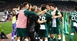 Παναθηναϊκός, Λανς …, Ευρώπη,panathinaikos, lans …, evropi