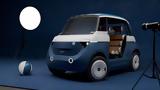 Ποιος, Fiat Topolino,poios, Fiat Topolino