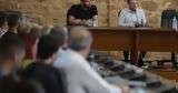 Ανδρουλάκης, Σας, Ευρώπη,androulakis, sas, evropi