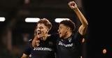Πότε, Ολυμπιακού ΠΑΟΚ, Παναθηναϊκού, Europa League, Conference League,pote, olybiakou paok, panathinaikou, Europa League, Conference League