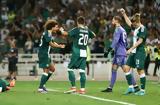 LIVE STREAMING, ΚΛΗΡΩΣΗ, ΠΑΝΑΘΗΝΑΪΚΟΥ, LEAGUE PHASE, CONFERENCE LEAGUE,LIVE STREAMING, klirosi, panathinaikou, LEAGUE PHASE, CONFERENCE LEAGUE